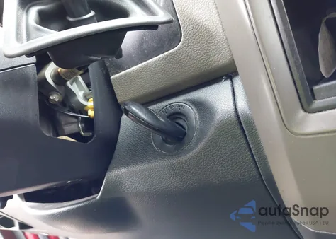 2012 Ram 1500 St from USA, damaged, VIN 1C6RD6KT1CS331711